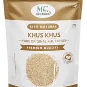 Poppy Seeds 500 gms