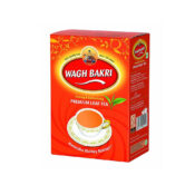 Tea leaves 1 kg