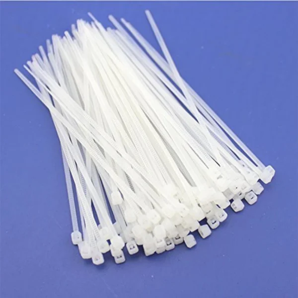 CABLE TIE 630mm*9.0mm