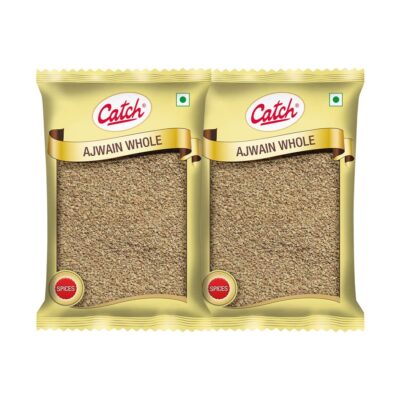 Carom seeds 100 gms
