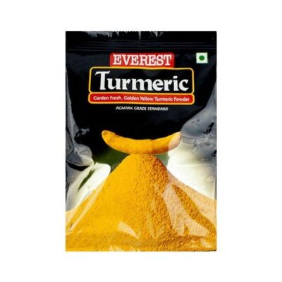 Turmeric Powder 100 grams