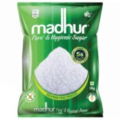 Sugar 5 kg