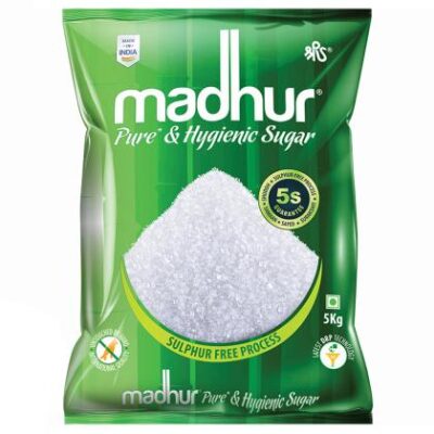 Sugar 1 kg