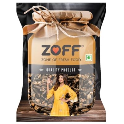Cloves 25 gms