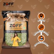 Fennel seeds 500 gms