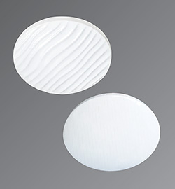 VOLANS WAVY/ VOLANS