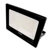 Floodlight LEDOM 220-240V 100W 8000lm 4000K