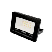 Floodlight LEDOM 220-240V 10W 800lm 4000K