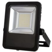 LED Floodlight 100W 11000lm 4000K, PROJECT, PREMIUM, LED line