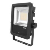 LED Floodlight 30W 3300lm 4000K, PROJECT, PREMIUM, LED line