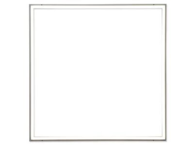 LED line FRAME 60x60 luminaire for Armstrong ceilings, 40W 3200lm 4000K
