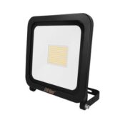 LED line PHOTON Floodlight 100W 8000lm 4000K