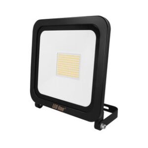 LED line PHOTON Floodlight 100W 8000lm 4000K