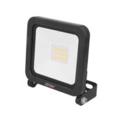 LED line PHOTON Floodlight 10W 800lm 4000K