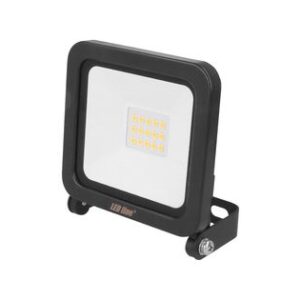 LED line PHOTON Floodlight 10W 800lm 4000K