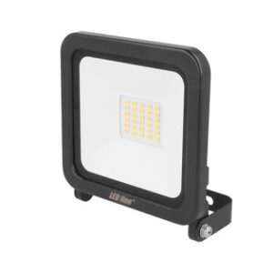 LED line PHOTON Floodlight 20W 1600lm 4000K