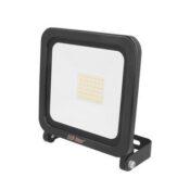 LED line PHOTON Floodlight 30W 2400lm 4000K