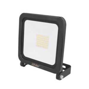 LED line PHOTON Floodlight 30W 2400lm 4000K
