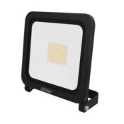 LED line PHOTON Floodlight 50W 4000lm 4000K