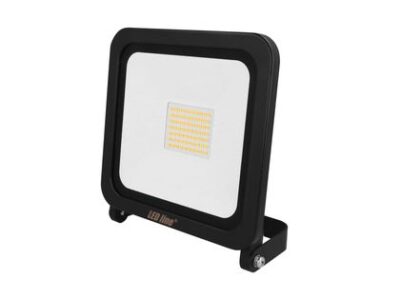LED line PHOTON Floodlight 50W 4000lm 4000K