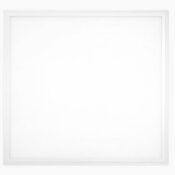 LED line? panel square 36W 2880lm 2700K