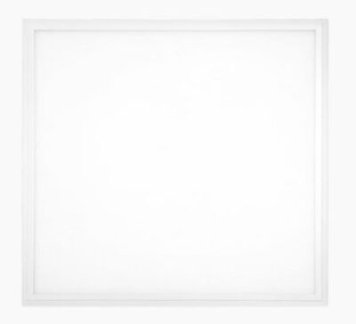 LED line? panel square 36W 2880lm 2700K