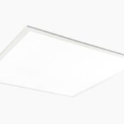 LED panel 28W, 60x60cm, 4000lm, 142lm/W, neutral white 4000K, LED line PRIME