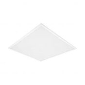 LED panel 36W, 60x60cm, 3240lm, neutral white 4000K, LEDVANCE