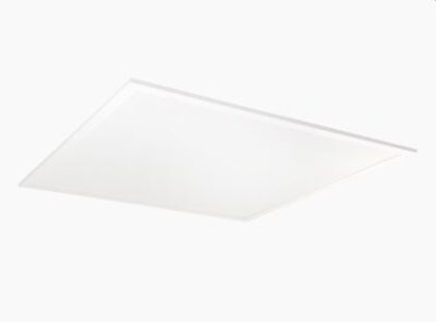 LED panel 36W, 60x60cm, 3600lm, 100lm/W, neutral white 4000K, LED line LITE
