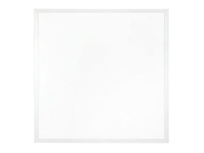 LED panel 40W, 60x60cm, 4800lm, 120lm/W, neutral white 4000K, 0-10V dimmable, LED line PRIME
