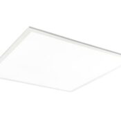 LED panel, 60x60cm 40W 4000K 4800lm, 120lm/W, LED line PRIME