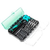 Precision Repair Tool Set (27in1), Pro'sKit