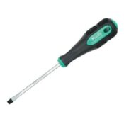 Pro-Soft Screwdriver PH0x3.0x100mm Pro'sKit