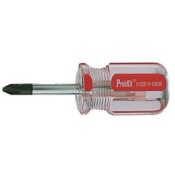 Screwdriver Philips PH2, 89120B Pro'sKit