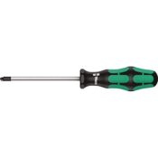 Screwdriver Torx TX8x60mm 367 028003 Wera