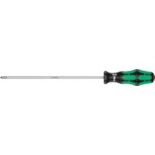 Screwdriver for Phillips screws 350 PH1 x 300 mm 008715 Wera