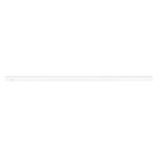 T5 LED LIGHT TIGO 1200mm, 20W neutral white, EMOS Lighting