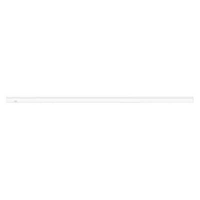 T5 LED LIGHT TIGO 1200mm, 20W neutral white, EMOS Lighting