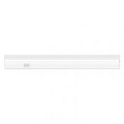 T5 LED LIGHT TIGO 300mm, 5W neutral white, EMOS Lighting