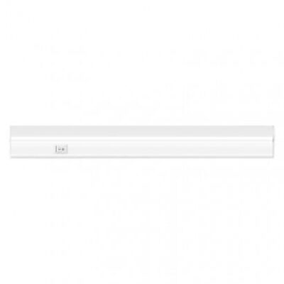 T5 LED LIGHT TIGO 300mm, 5W neutral white, EMOS Lighting
