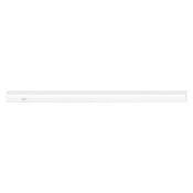 T5 LED LIGHT TIGO 600mm, 10W neutral white, EMOS Lighting