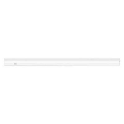 T5 LED LIGHT TIGO 600mm, 10W neutral white, EMOS Lighting
