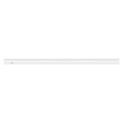 T5 LED LIGHT TIGO 900mm, 15W neutral white, EMOS Lighting