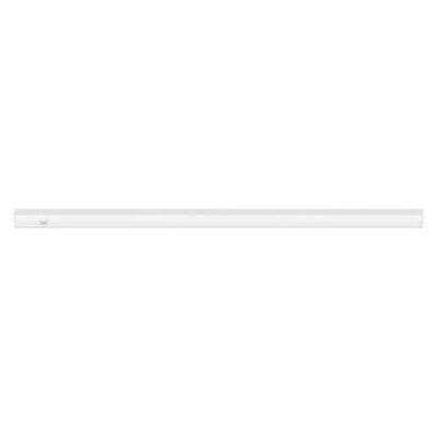 T5 LED LIGHT TIGO 900mm, 15W neutral white, EMOS Lighting