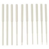 Trimming Tool Set, Pro'sKit