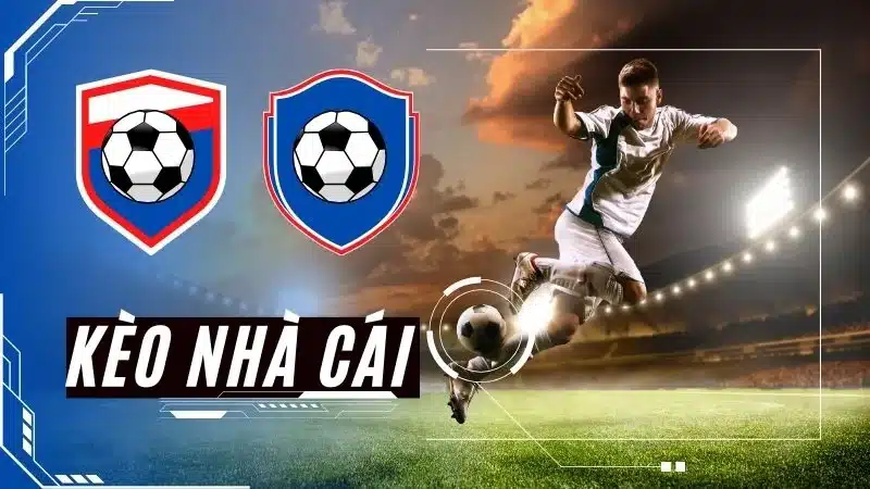 Kèo nhà cái TT88 – Cập nhật tỷ lệ chuẩn xác cho bet thủ