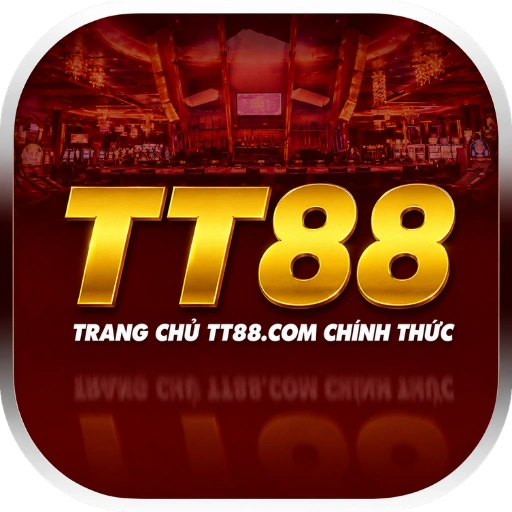 TT88 Udyog Utpadan🎖️TT88.com Trang Chủ Chính Thức【2026】